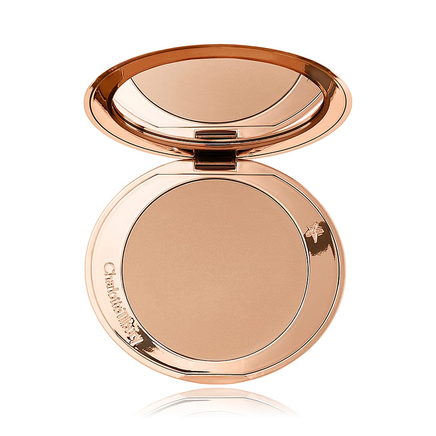 Charlotte Tilbury Airbrush Bronzer 1 Fair