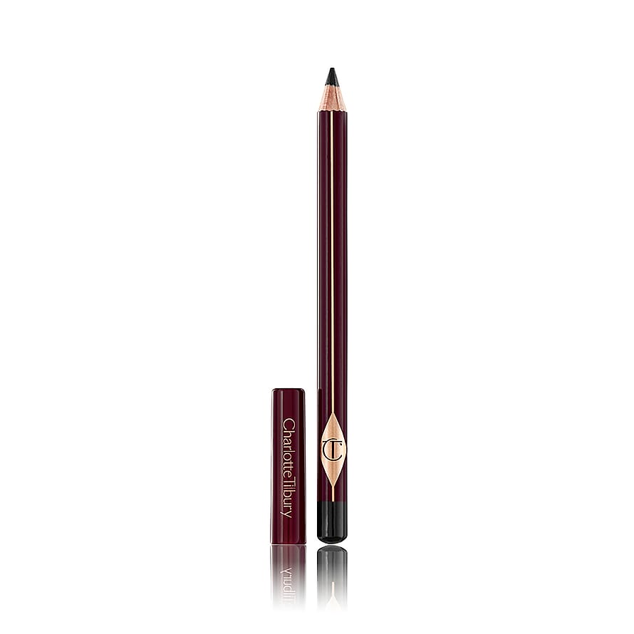 Charlotte Tilbury The Classic Classic Black