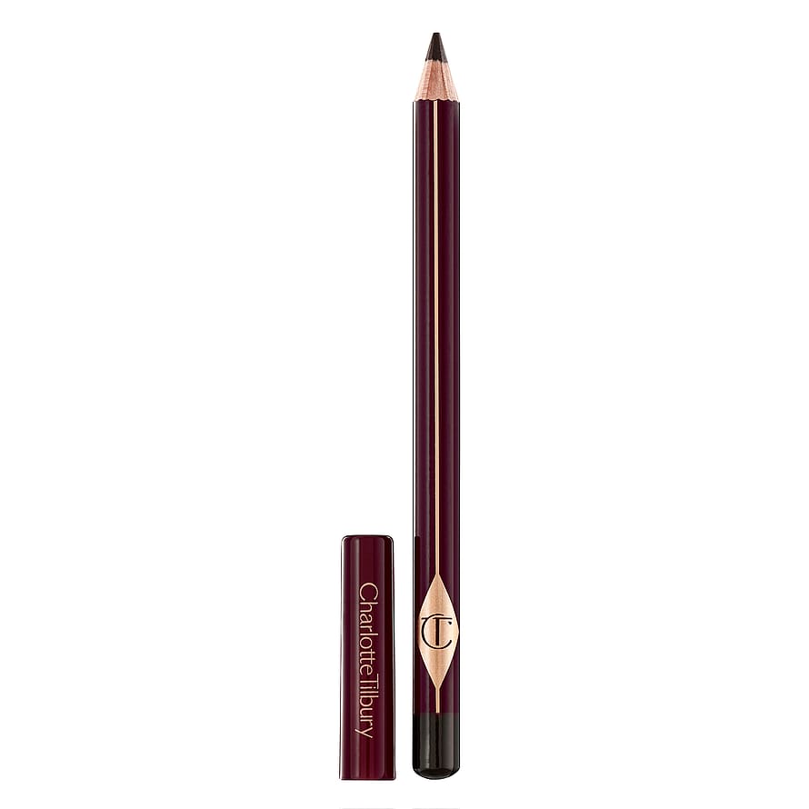 Charlotte Tilbury The Classic Classic Brown