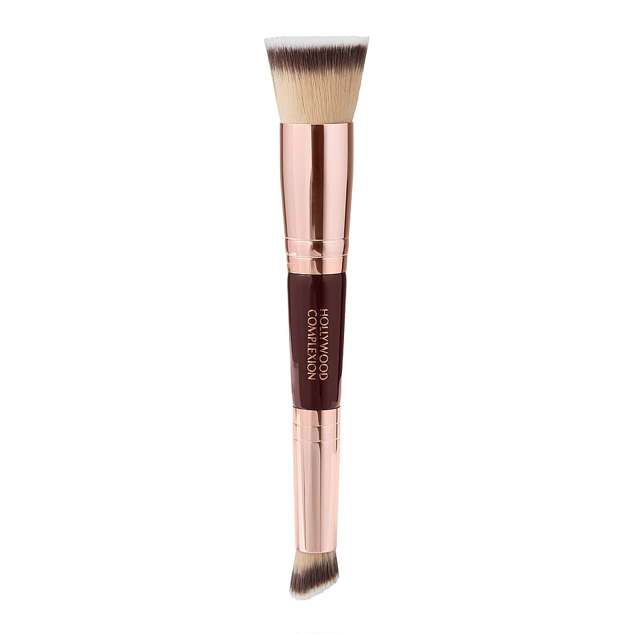 Charlotte Tilbury Hollywood Complexion Brush