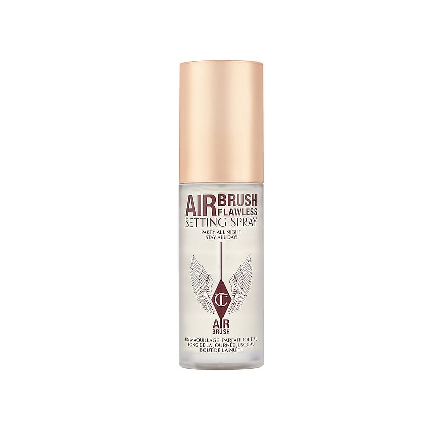 Charlotte Tilbury Airbrush Flawless Setting Spray 34 ml