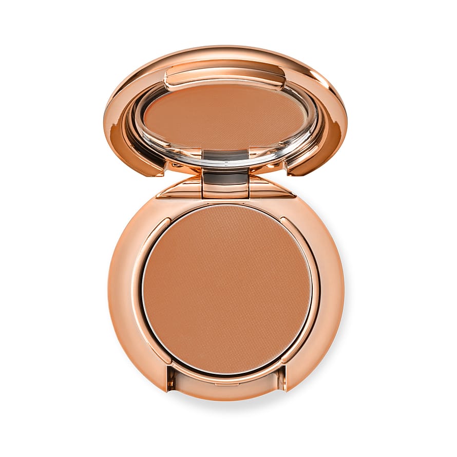 Charlotte Tilbury Airbrush Flawless Finish Travel Size 4 Deep
