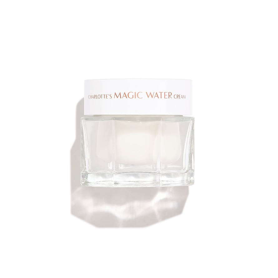 Charlotte Tilbury Charlotte's Magic Water Cream 30 ml