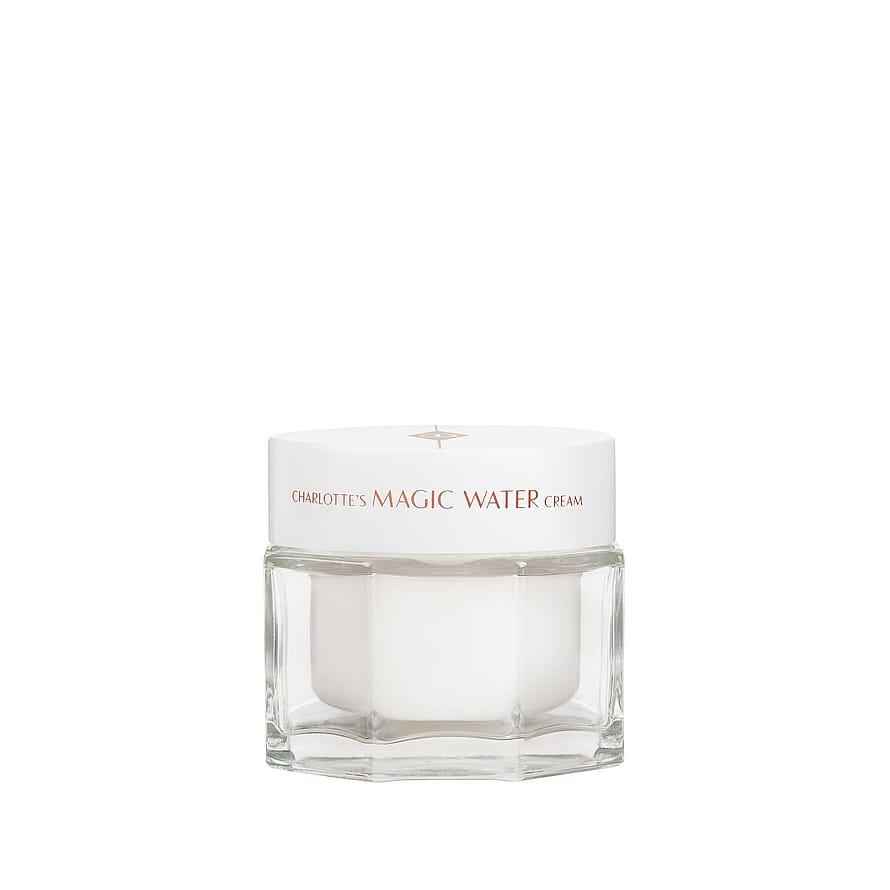 Charlotte Tilbury Charlotte's Magic Water Cream 50 ml