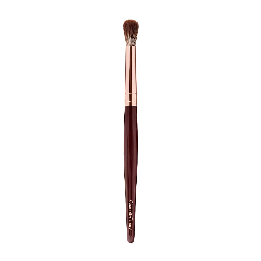 Charlotte Tilbury Eye Blender Brush