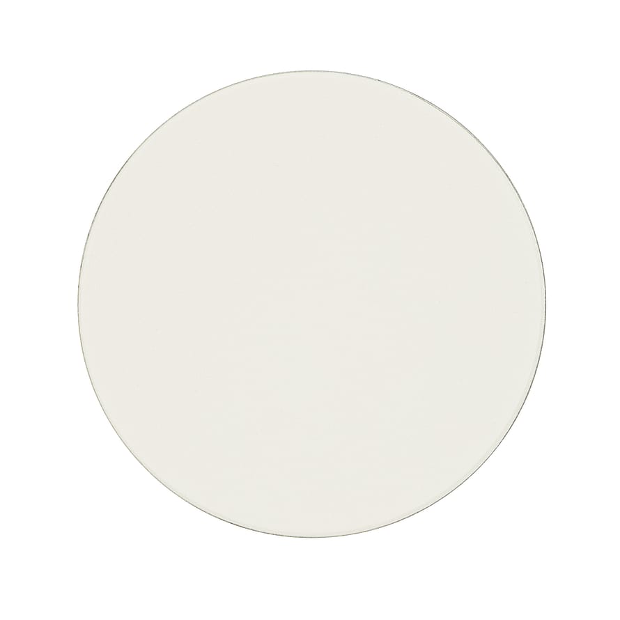 Charlotte Tilbury Airbrush Brightening Flawless Finish Refill Fair/Medium