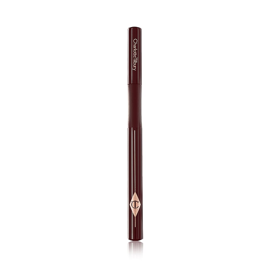 Charlotte Tilbury The Feline Flick Super Brown