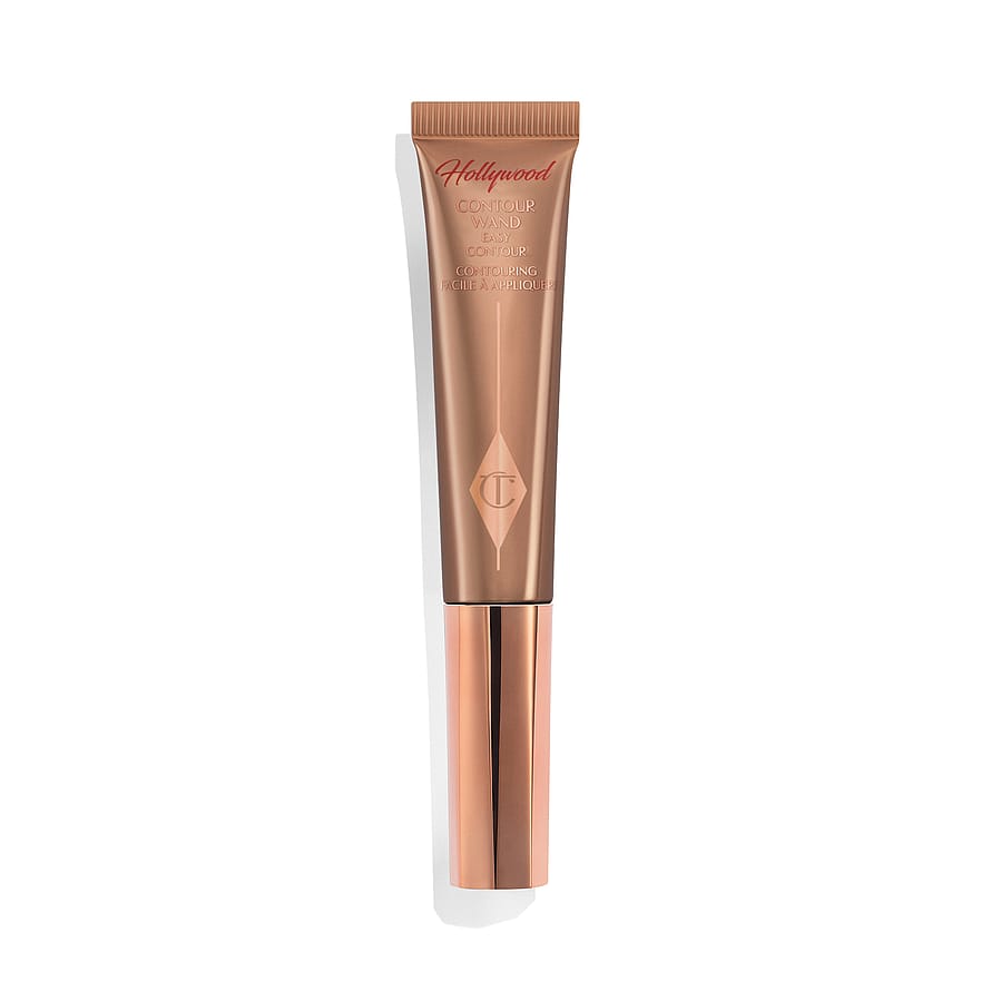 Charlotte Tilbury Hollywood Contour Light Wand Fair/Medium
