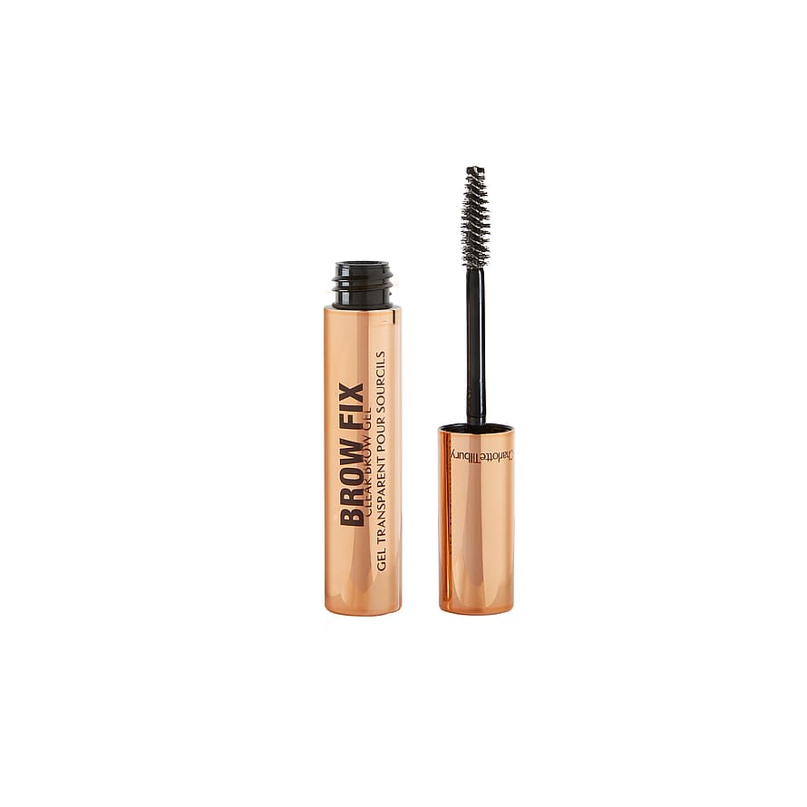 Charlotte Tilbury Brow Fix Sculpting Gel