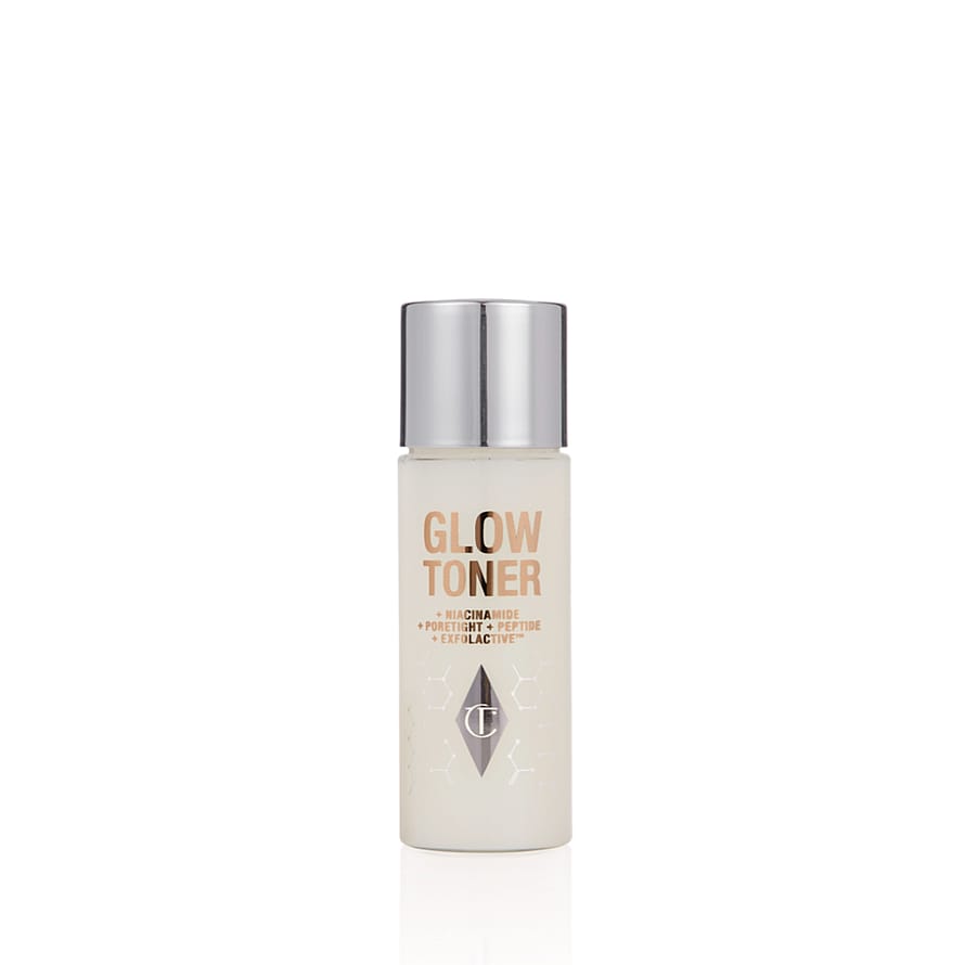 Charlotte Tilbury Glow Toner 30 ml