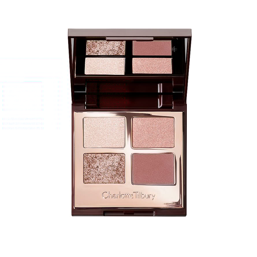 Charlotte Tilbury Bigger, Brighter Eye Filter Exaggereyes