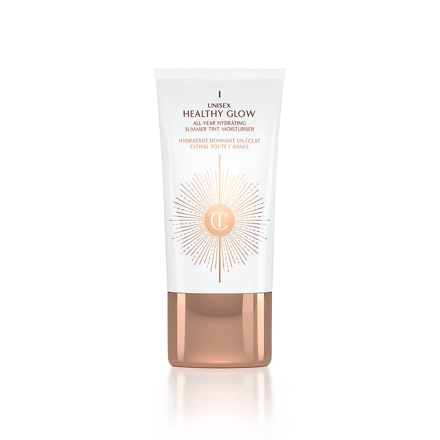 Charlotte Tilbury Unisex Healthy Glow 40 ml