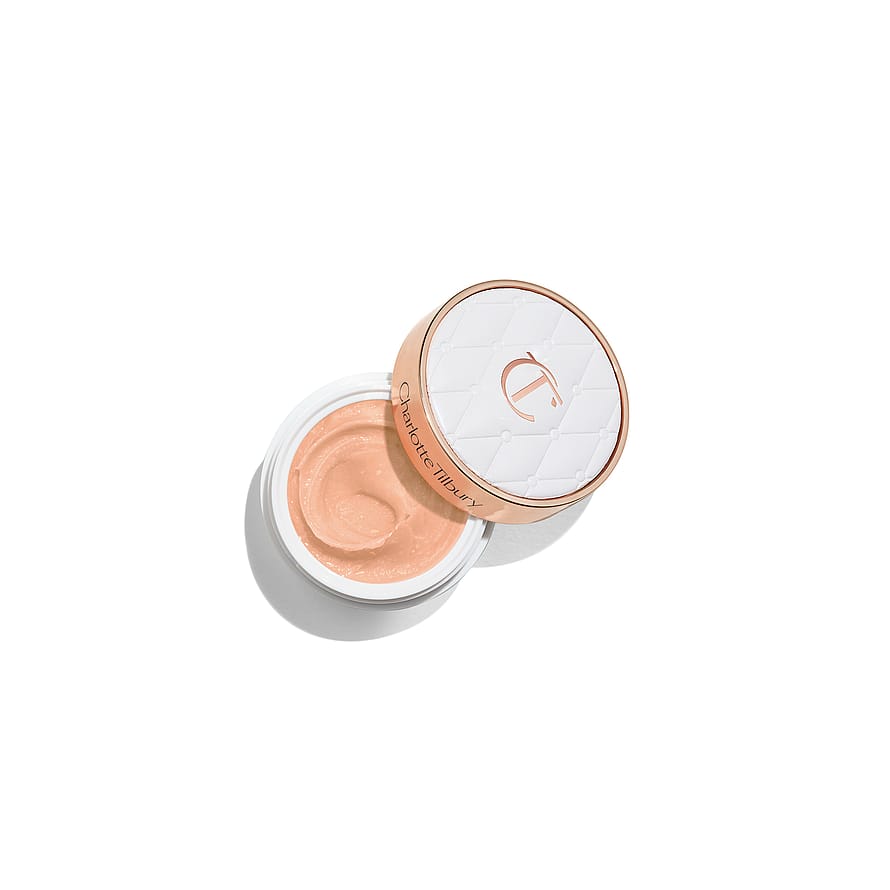 Charlotte Tilbury Life Changing Lip Mask Magic Sheer Glow