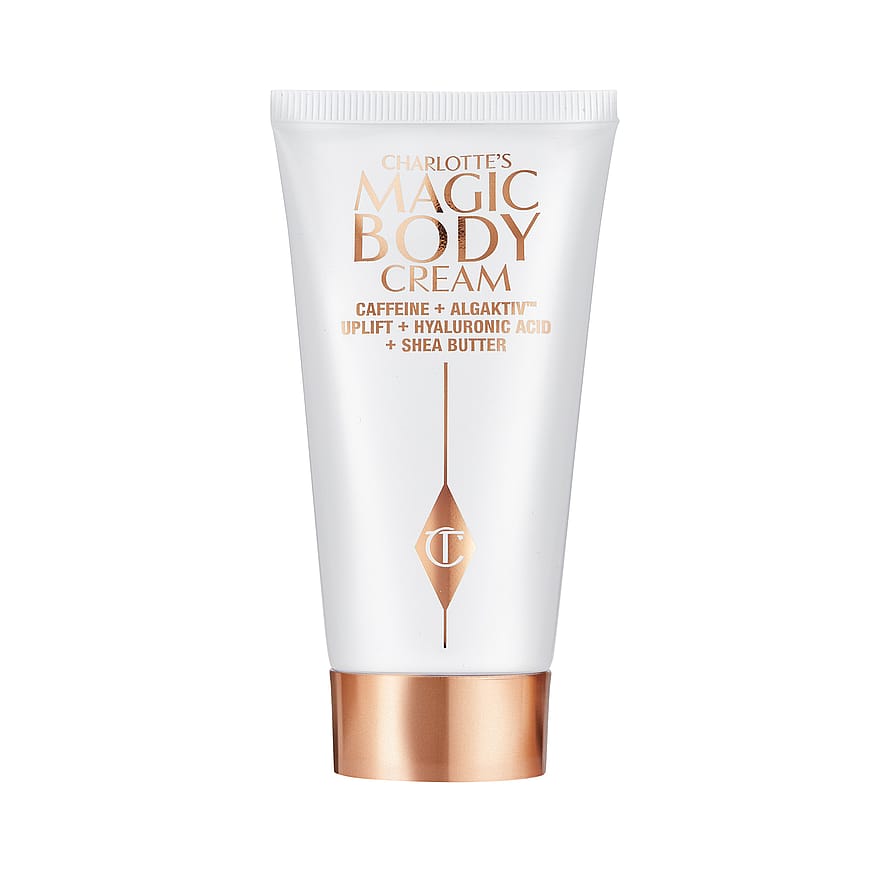 Charlotte Tilbury Charlotte's Magic Body Cream 50 ml