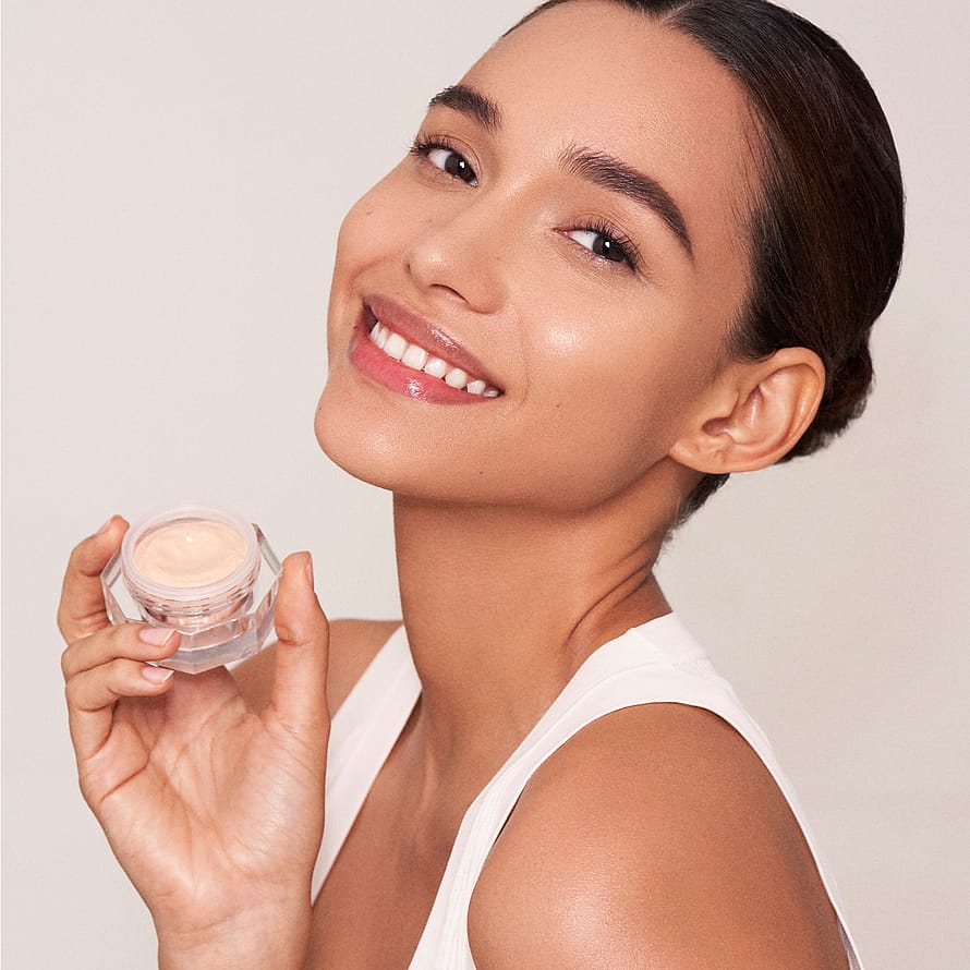 Charlotte Tilbury Charlotte's Magic Eye Rescue Refillable 15 ml, Refill