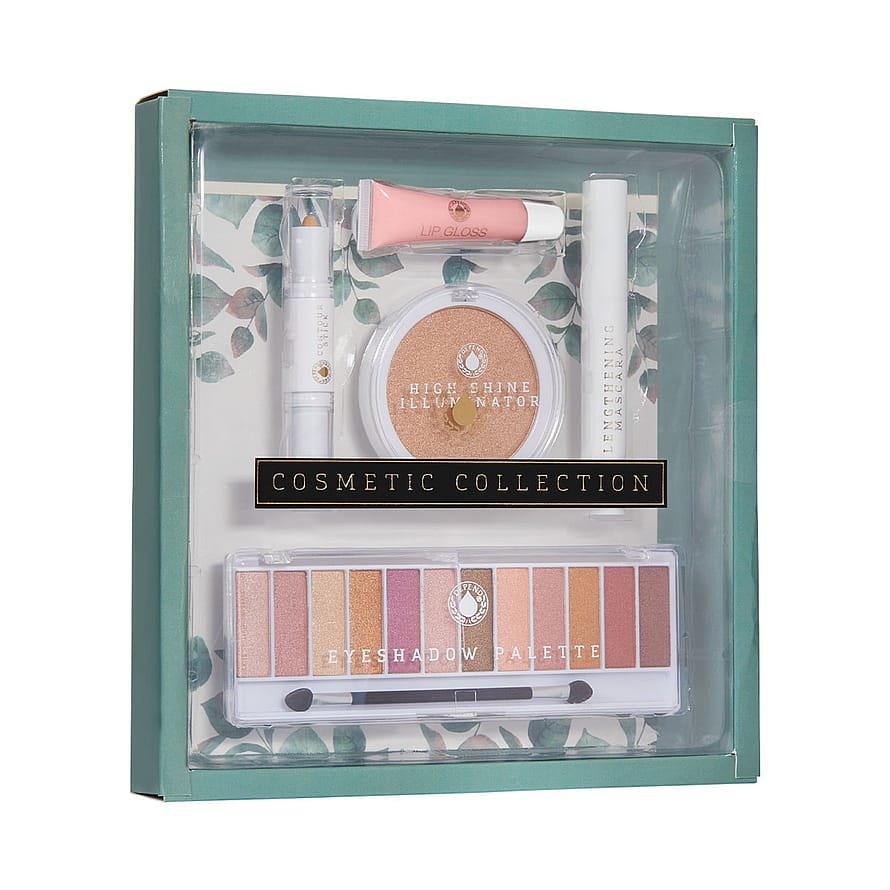 Depend Cosmetic Collection Large Gift Box