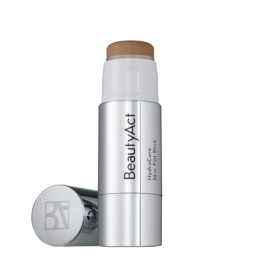 BeautyAct HydraCore Skin Tint 5N