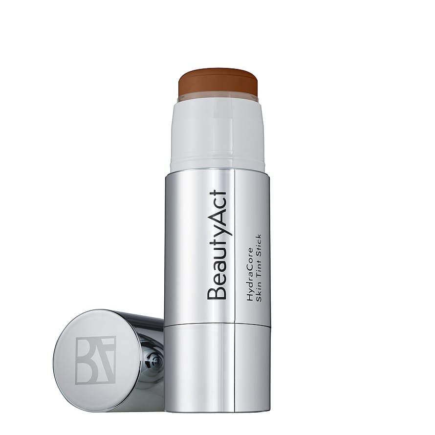 BeautyAct HydraCore Skin Tint 9W