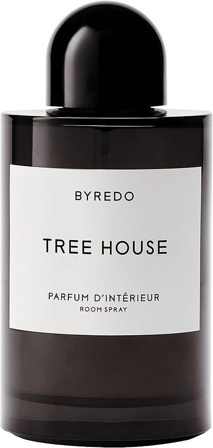 BYREDO Tree House Room Spray 250 ml