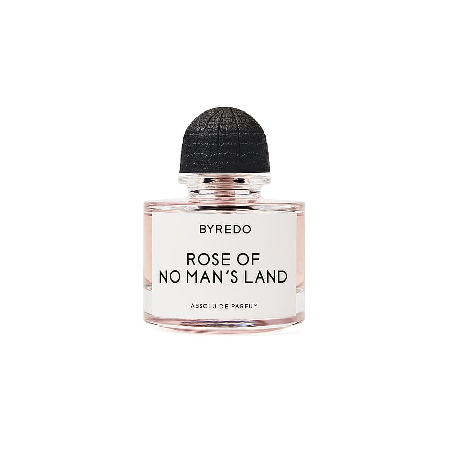 BYREDO Rose Of No Man's Land Absolu EdP 50 ml