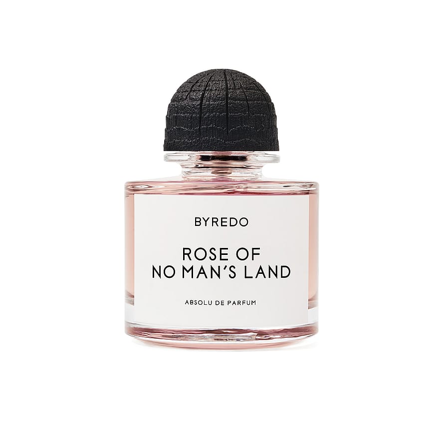 BYREDO Rose Of No Man's Land Absolu EdP 100 ml