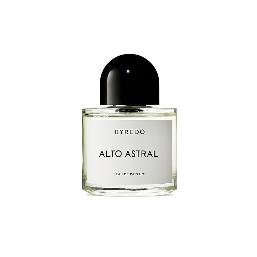 BYREDO Alto Astral EdP 100 ml