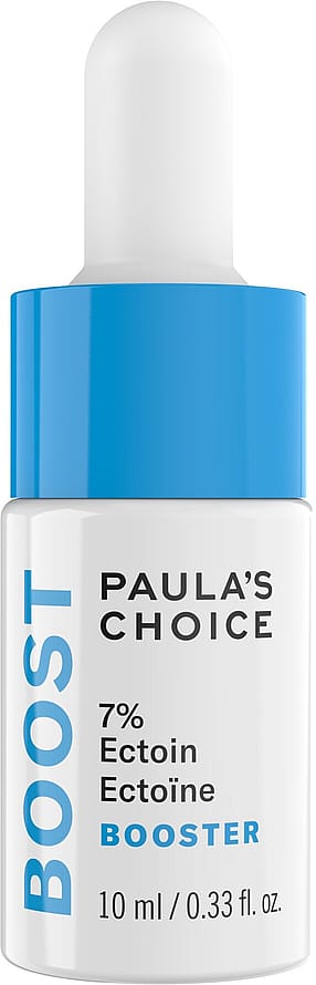 Paula's Choice 7% Ectoin + Hyaluronic Acid Milky Hydrating Serum 10 ml