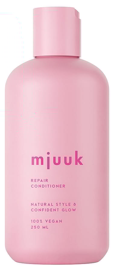 Mjuuk Repair Conditioner 250 ml