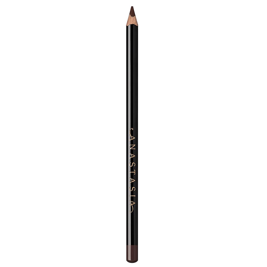 Anastasia Beverly Hills Lip Liner Midnight Rough