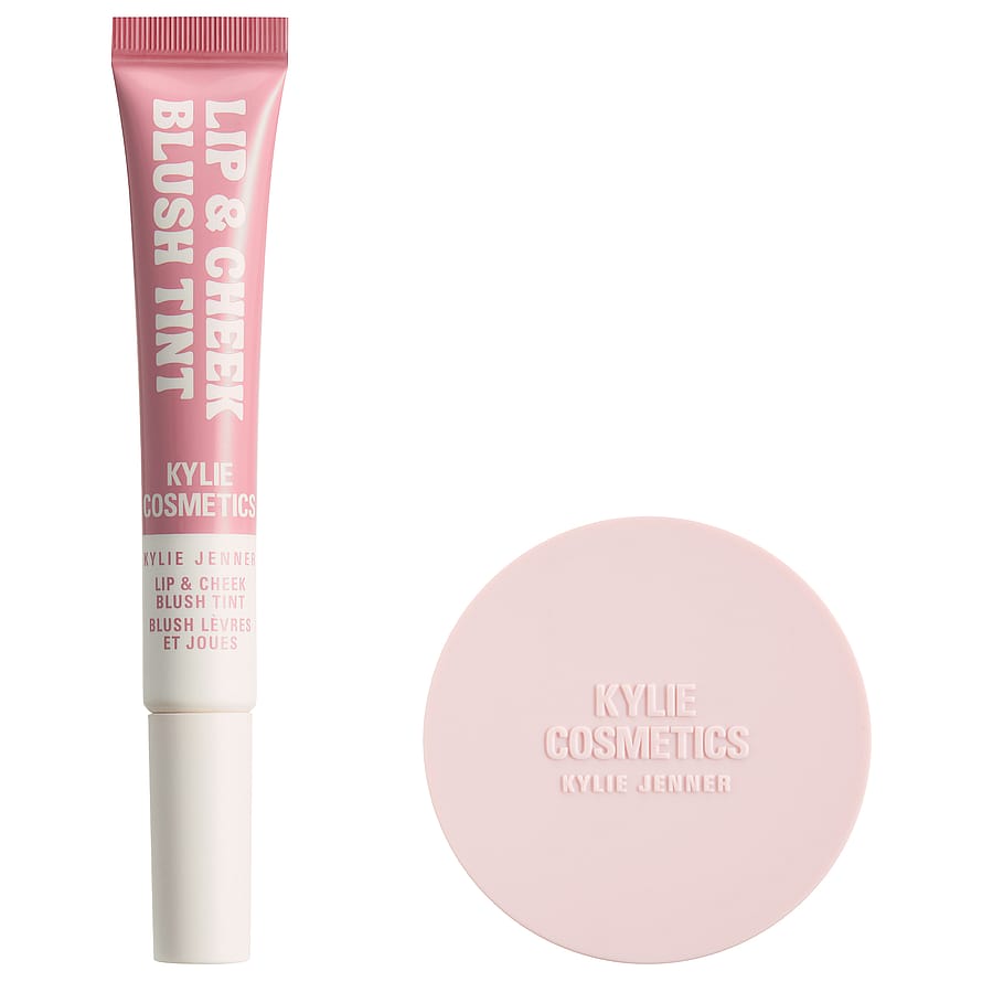 Kylie Cosmetics Blush Duo