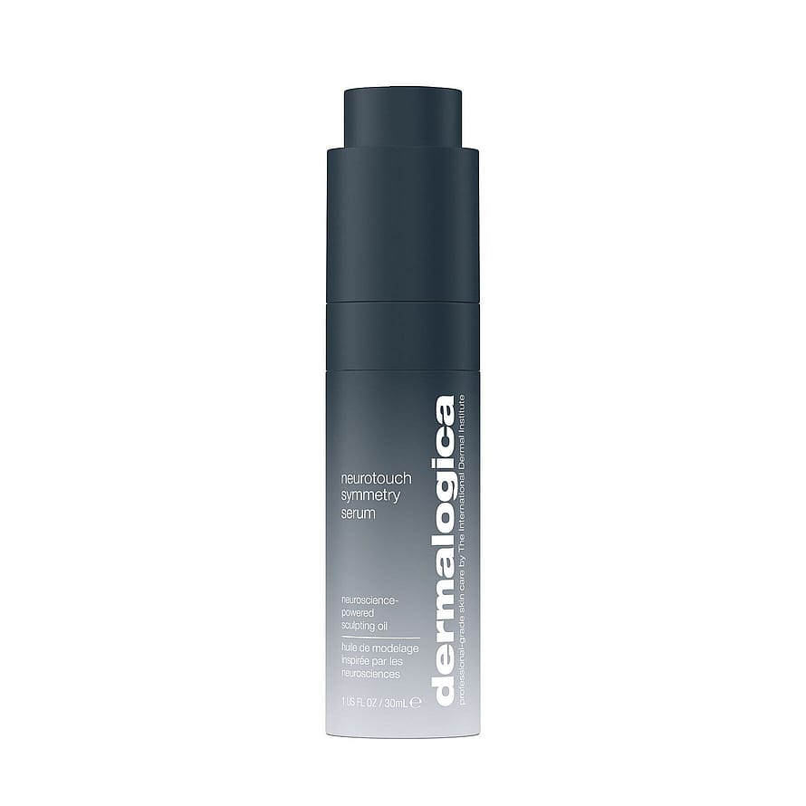 Dermalogica NeuroTouch Symmetry Serum 30 ml