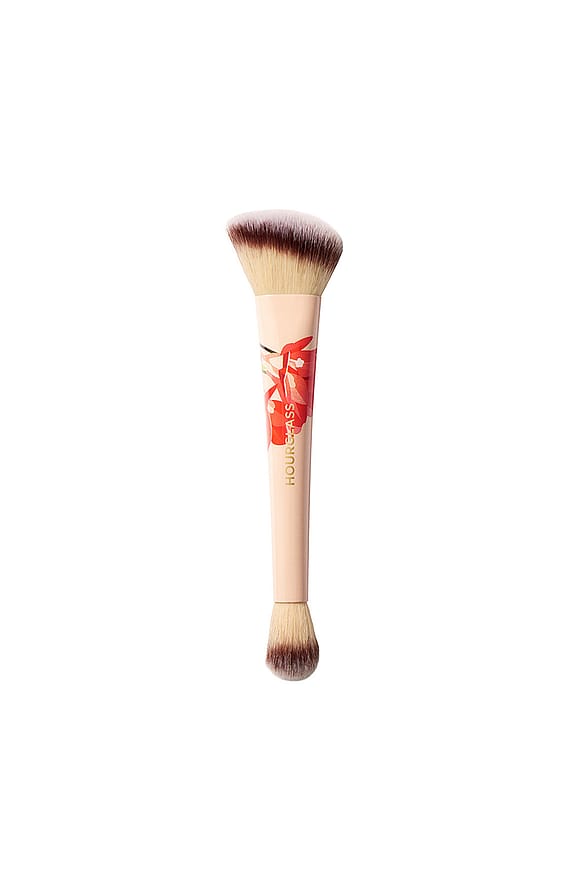 Hourglass Ambient Lighting Edit Brush II Deer