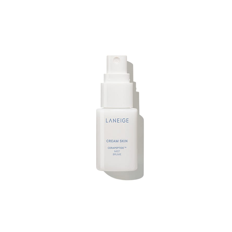 Laneige Cream Skin Cerapeptide™ Mist 30 ml