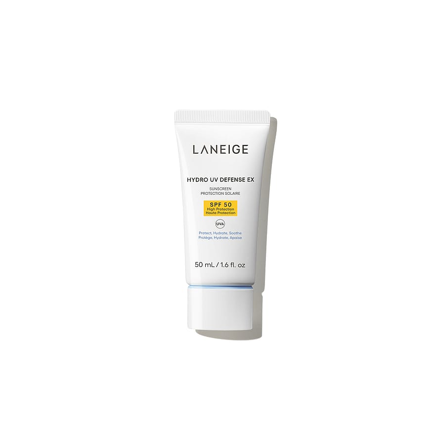 Laneige Hydro UV Defense Ex Sunscreen SPF50 50 ml