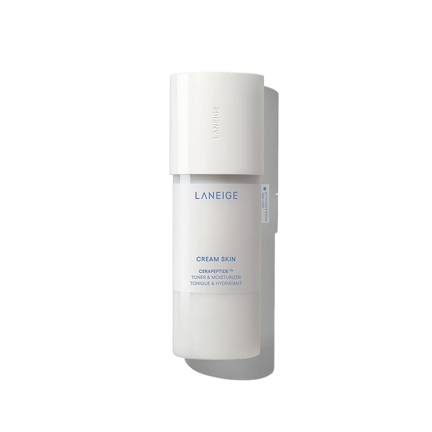 Laneige Cream Skin Cerapeptide™ Toner & Moisturize 170 ml