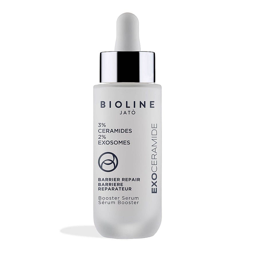 Bioline Jatò Exoceramide Booster Serum 30 ml