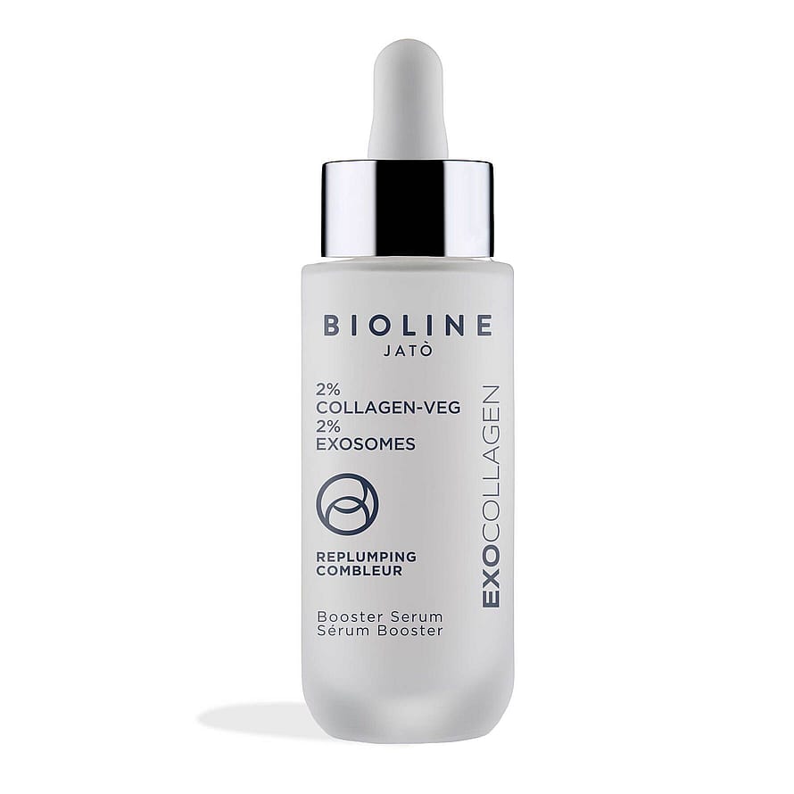 Bioline Jatò Exocollagen Booster Serum 30 ml