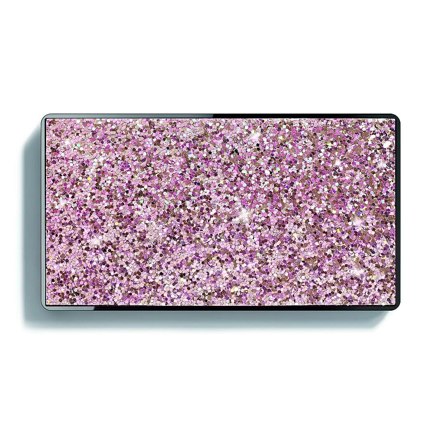 ARTDECO Glitter Eyeshadow Palette Limited Edition 05 Glitter goddess