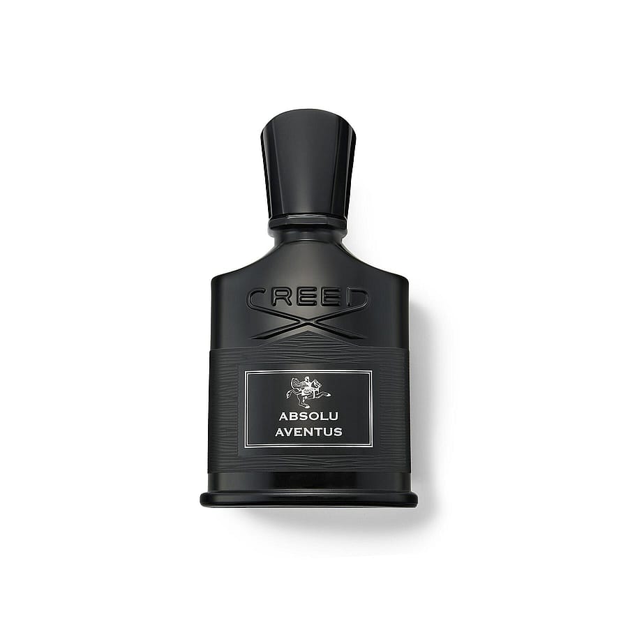 Creed Absolu Aventus EdP 50 ml