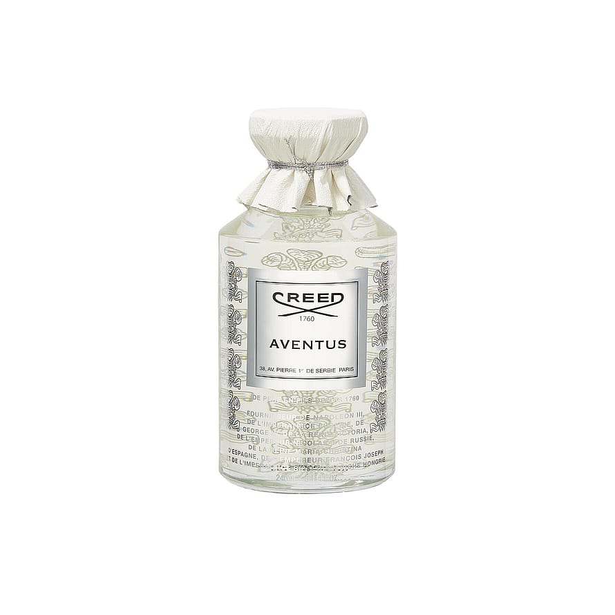 Creed Aventus EdP 240 ml