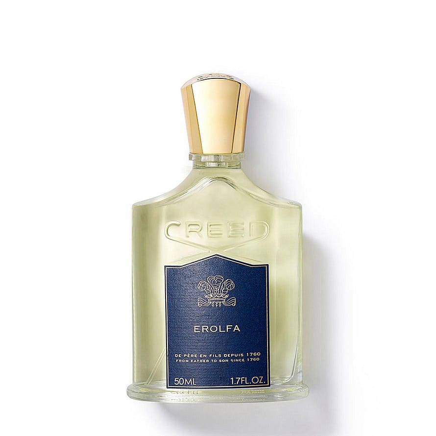 Creed Erolfa EdP 50 ml