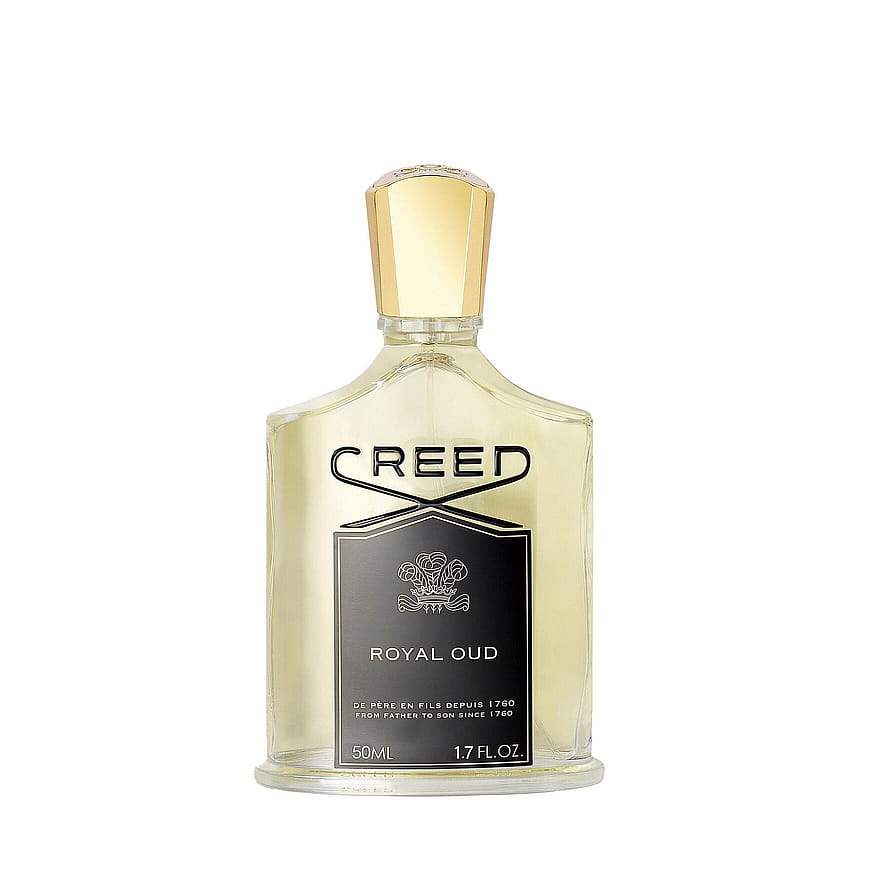 Creed Royal Oud EdP 50 ml