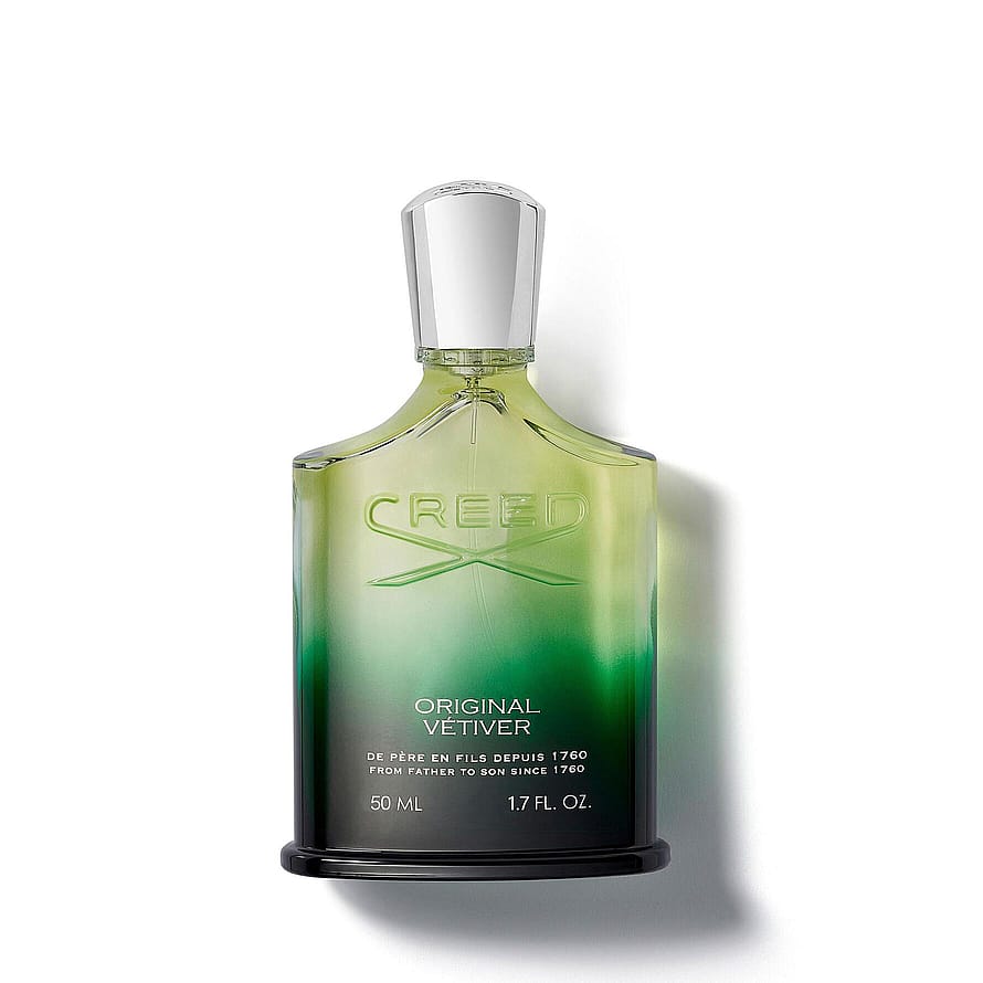 Creed Original Vetiver EdP 50 ml