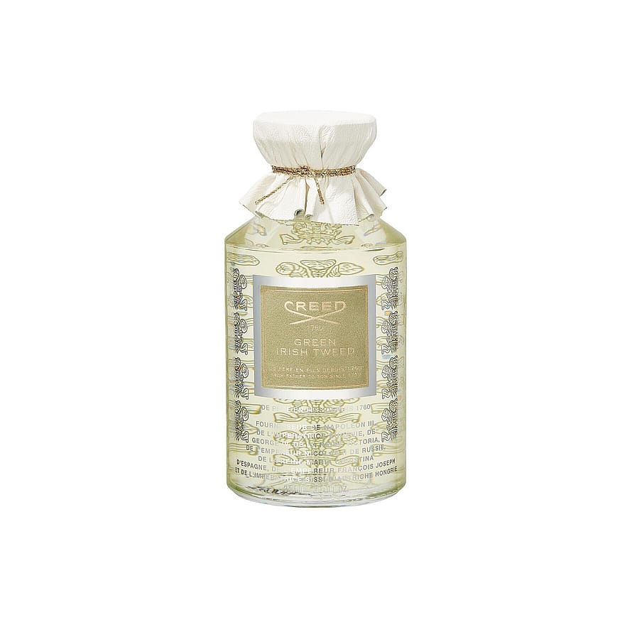 Creed Green Irish Tweed EdP 240 ml