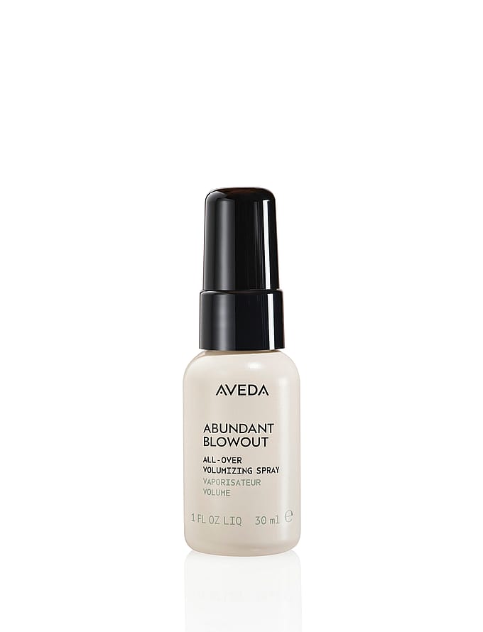 Aveda Abundant Blowout 30 ml
