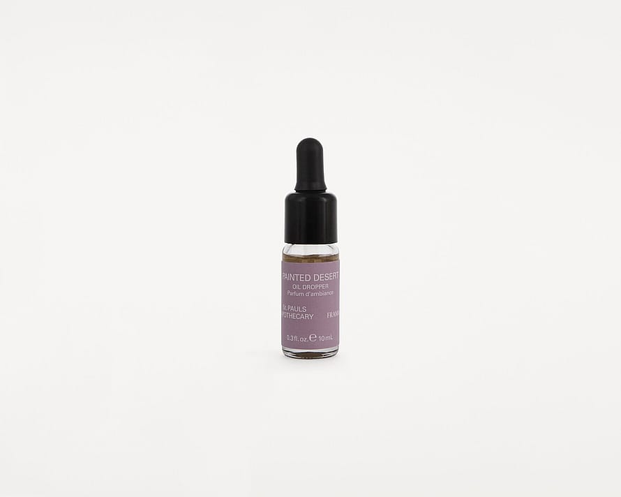 FRAMA Painted Desert Essential Oil Dropper 10 ml