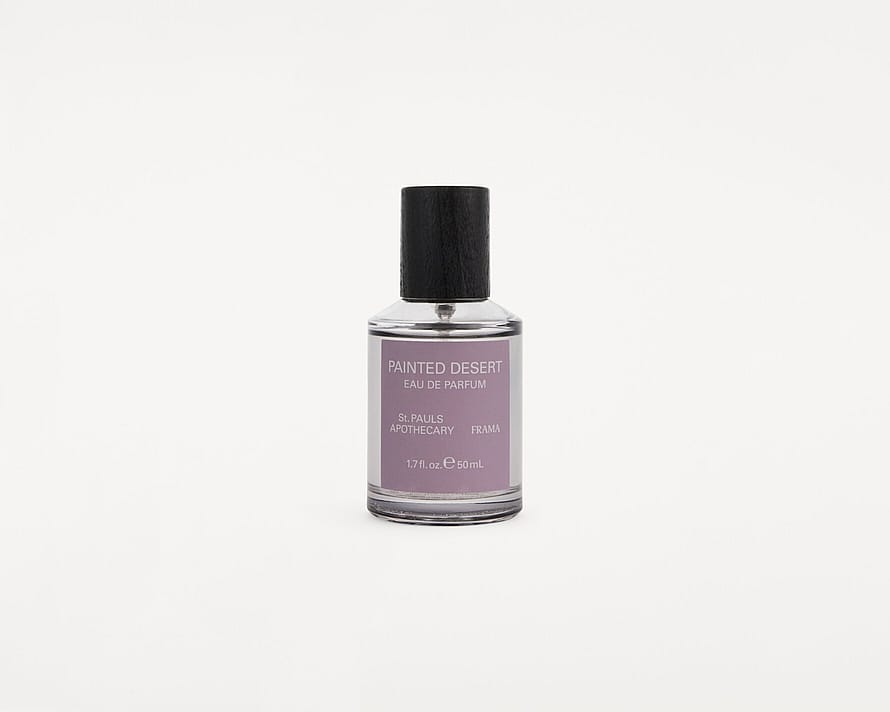 FRAMA Painted Desert EdP 50 ml