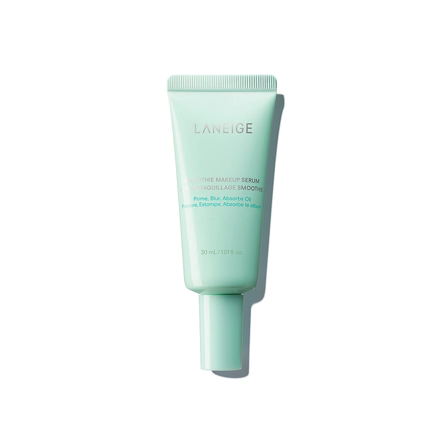 Laneige Smoothie Makeup Serum 30 ml