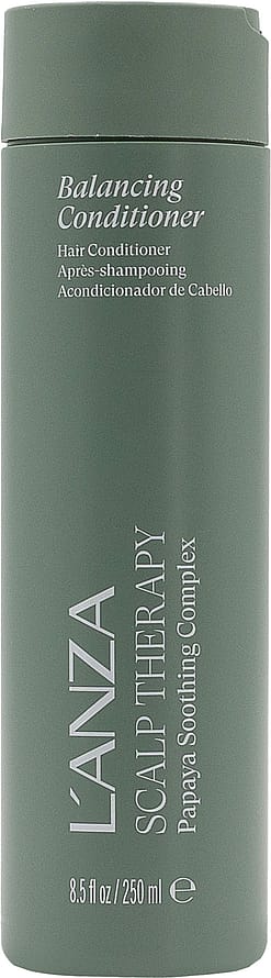 L'ANZA Scalp Therapy Balancing Conditioner 250 ml