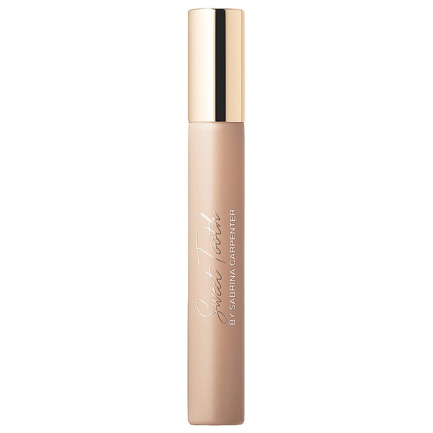 Sabrina Carpenter Caramel Dream EdP 10 ml